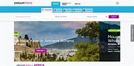DreamTrips安卓版dreamtrips梦幻之旅