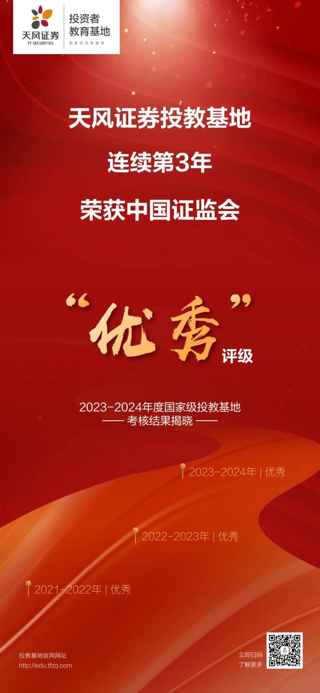 天风证券开户手机版手机证券开户怎么开户流程