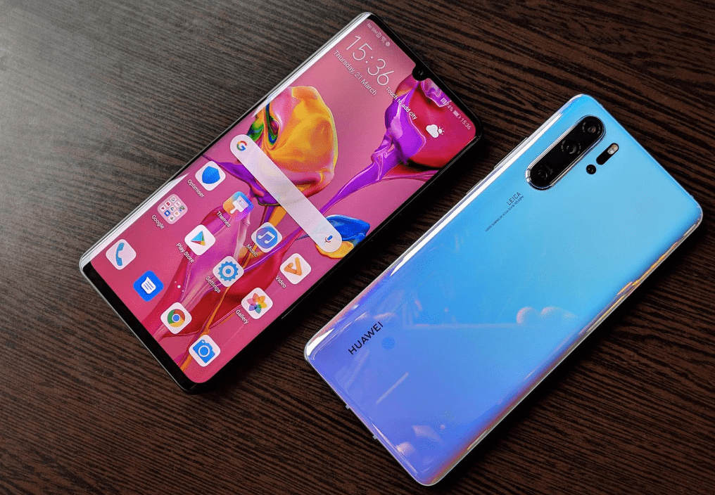 苹果704版本iphone序列号免费查询-第2张图片-太平洋在线下载