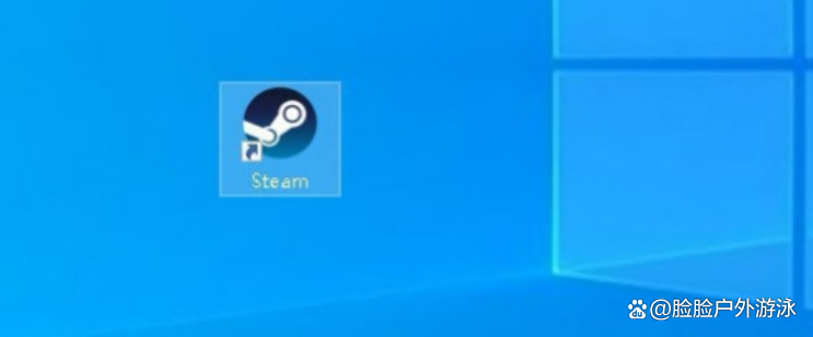steam客户端怎么关steam播放音乐怎么关