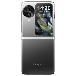 oppo最新客户端oppo跨屏互联客户端
