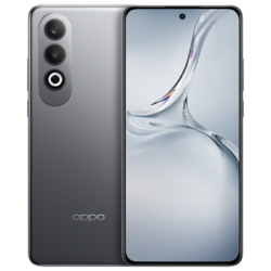 oppo最新客户端oppo跨屏互联客户端-第2张图片-太平洋在线下载