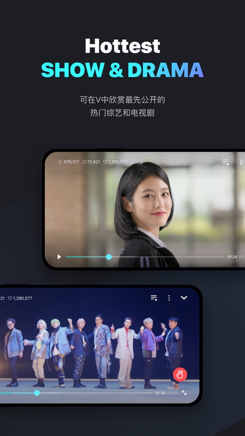 vklive安卓版facebook官网登录入口-第1张图片-太平洋在线下载