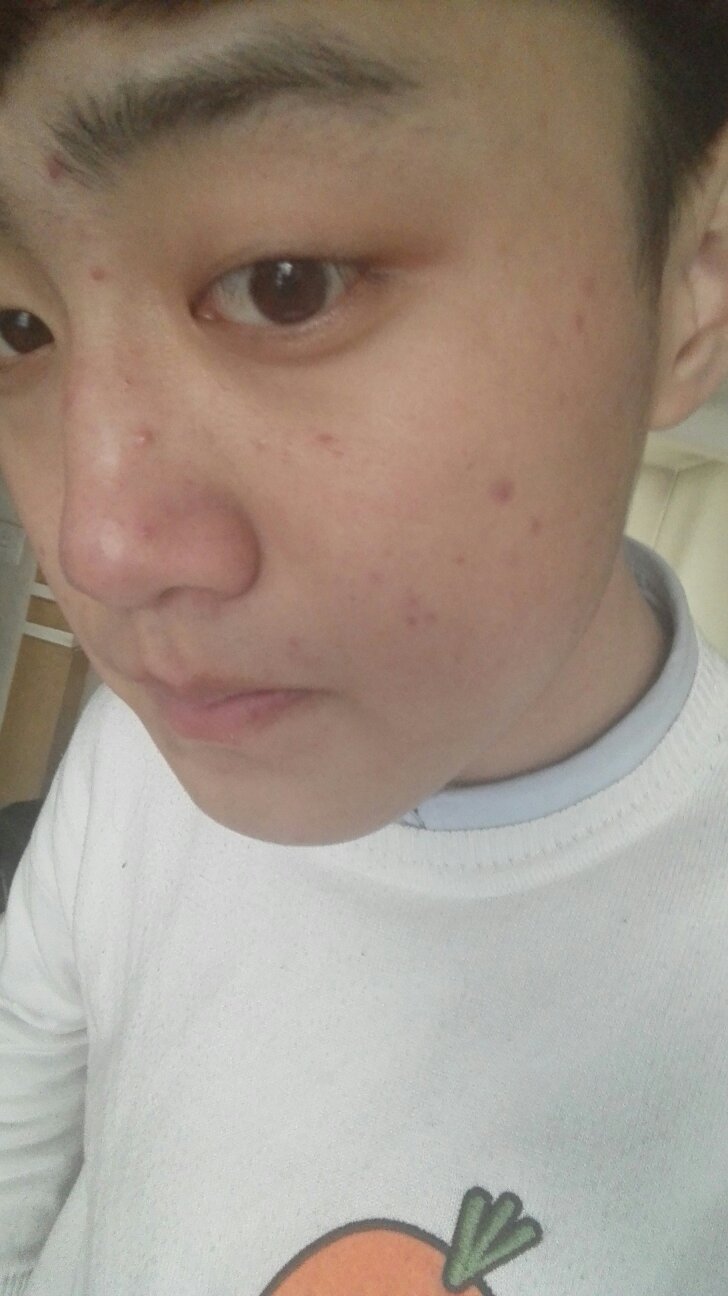 衣蝠安卓版蝙蝠301版本