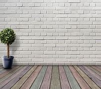 海马苹果助手苹果版下载ipad的简单介绍