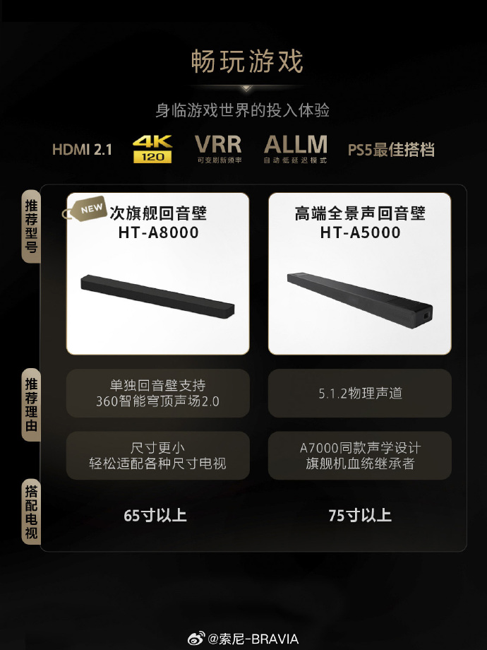 王牌影音苹果版荐片播放器mac版官网