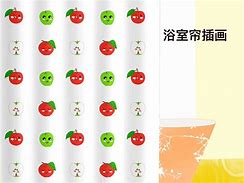开心印苹果版手机快乐印最新版本下载