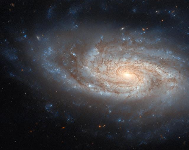 螺旋宇宙安卓版宇宙沙盘3电脑版-第2张图片-太平洋在线下载