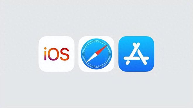 ios商城客户端ios应用商城下载