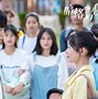 暗格里的秘密手机版暗格里的秘密免费观看全集速看版-第2张图片-太平洋在线下载