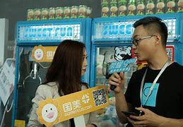 国美plus客户端国美电器官网旗舰店app