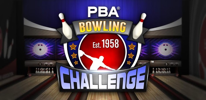 bowlingcrew安卓版chromeappdownload