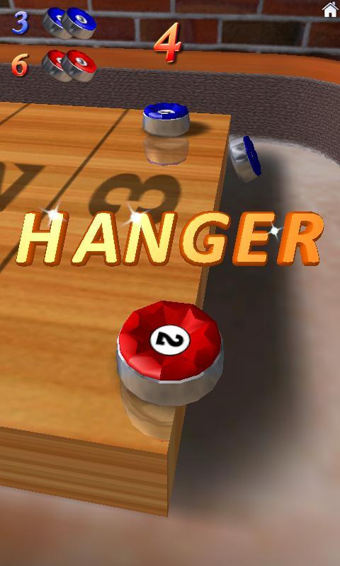 bowlingcrew安卓版chromeappdownload-第2张图片-太平洋在线下载