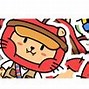 迷恋猫苹果版迷恋直播苹果版