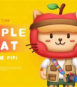迷恋猫苹果版迷恋直播苹果版-第2张图片-太平洋在线下载