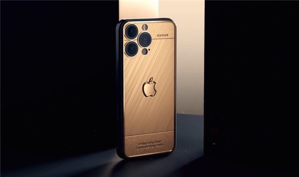 苹果15国外版iphone15日本官网价格