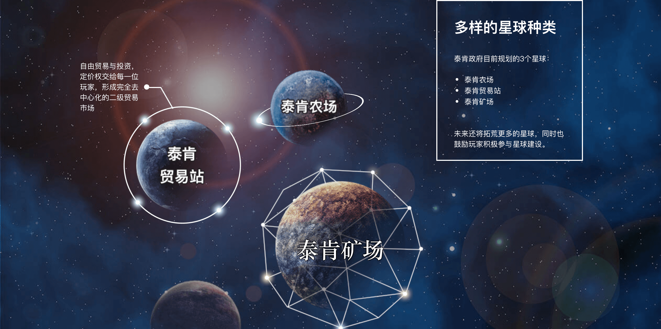 telosapp安卓版安卓手机怎么下载telegreat聊天软件