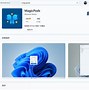airpods安卓版破解airpods更新固件方法-第2张图片-太平洋在线下载