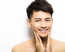 包含偷窥手机免费版下载的词条