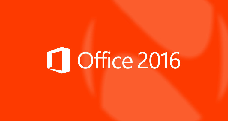 office2016客户端微软office2016官方下载免费完整版