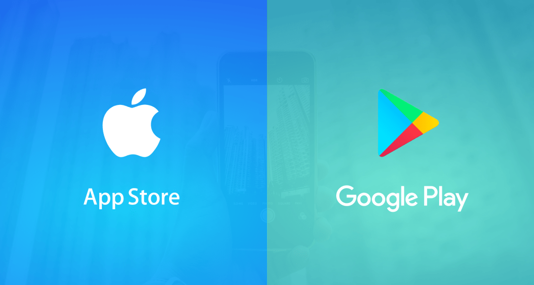 苹果store极速版applestore官网