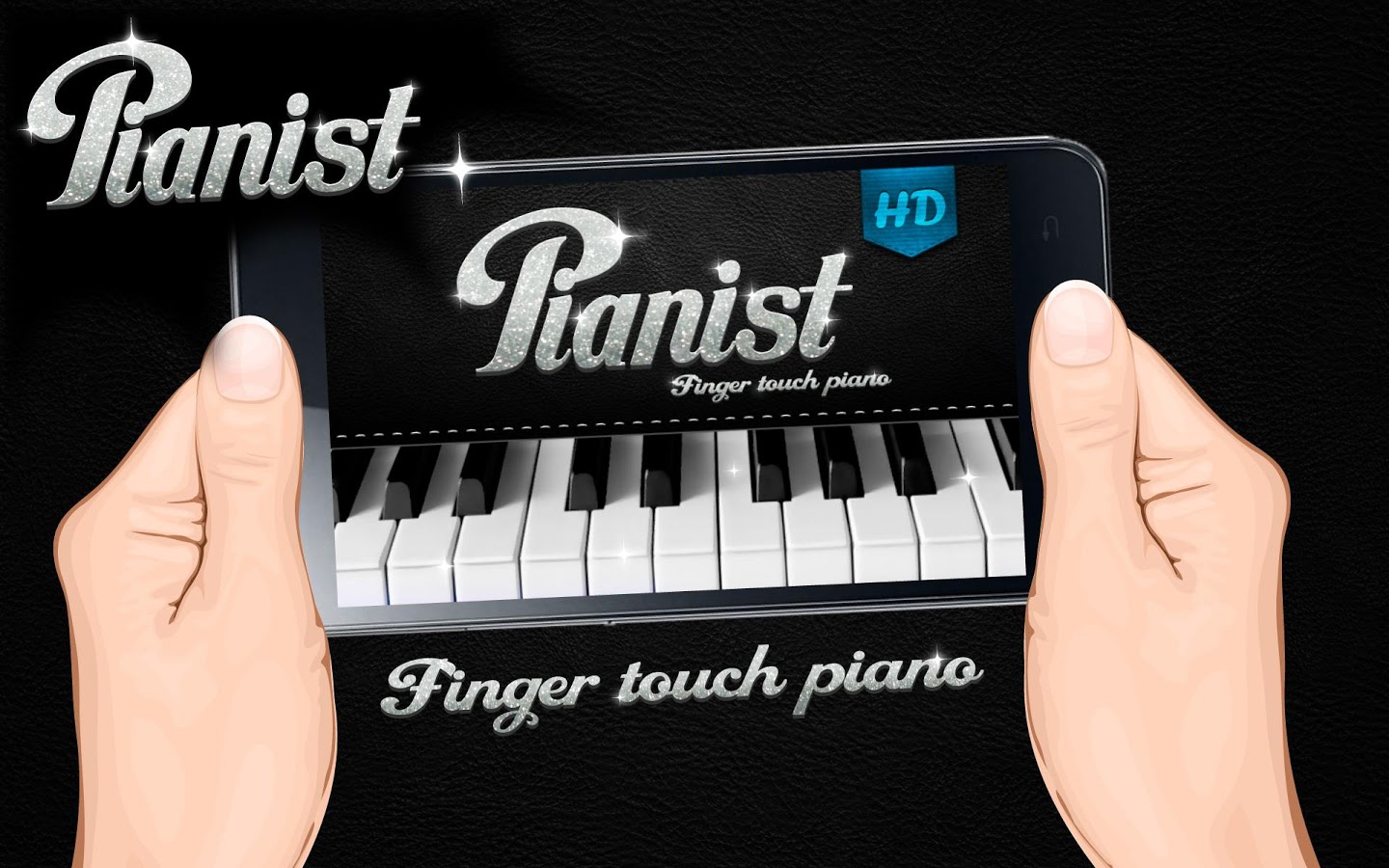 touchpianist安卓版touchpianist电脑下载-第2张图片-太平洋在线下载