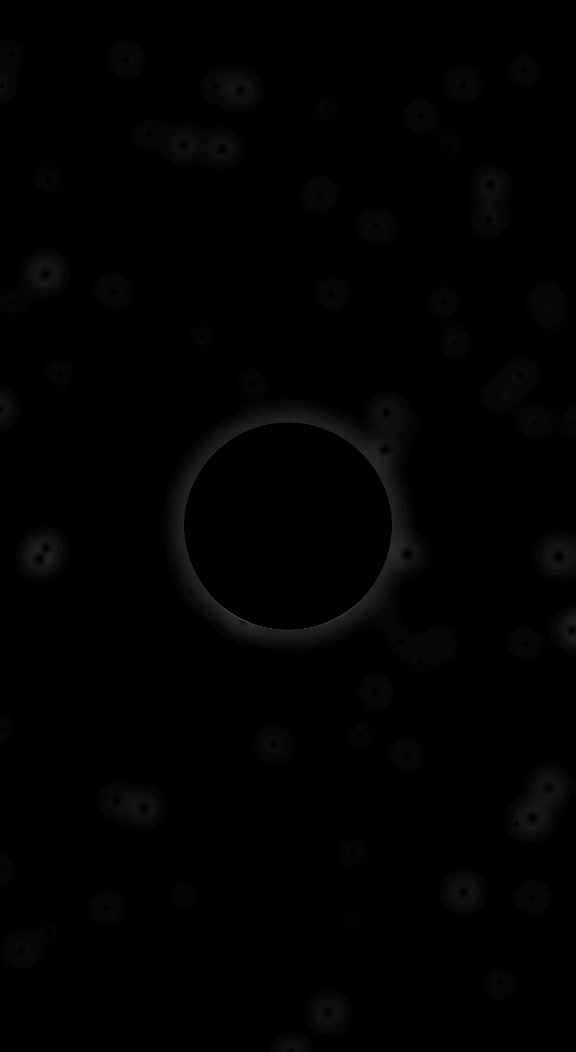 赞player苹果手机版的简单介绍-第2张图片-太平洋在线下载