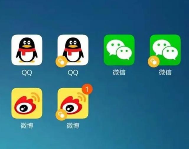 微信下载安装苹果版适合苹果6的微信版本下载