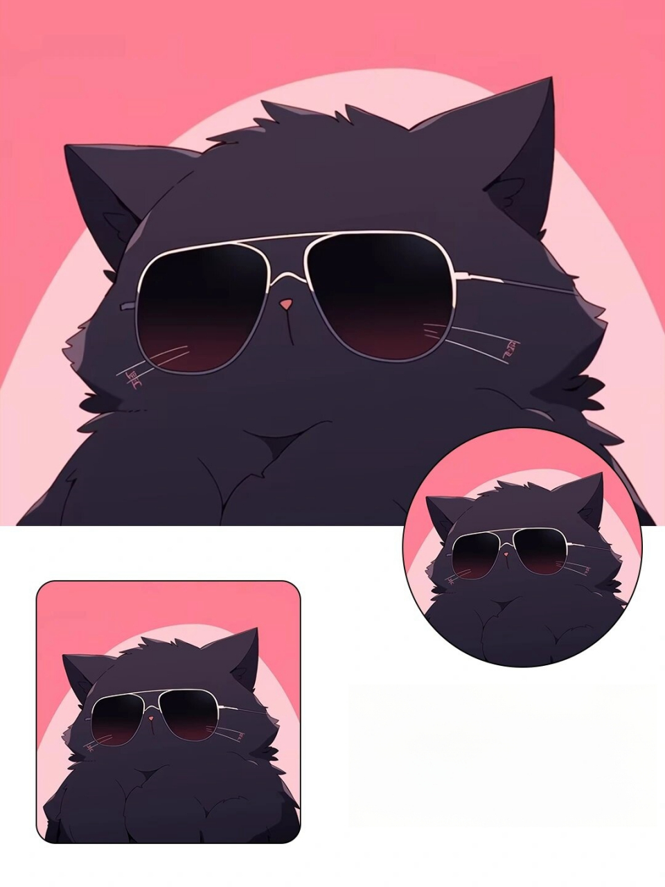 酷猫手机客户端酷猫app官网下载入口-第2张图片-太平洋在线下载