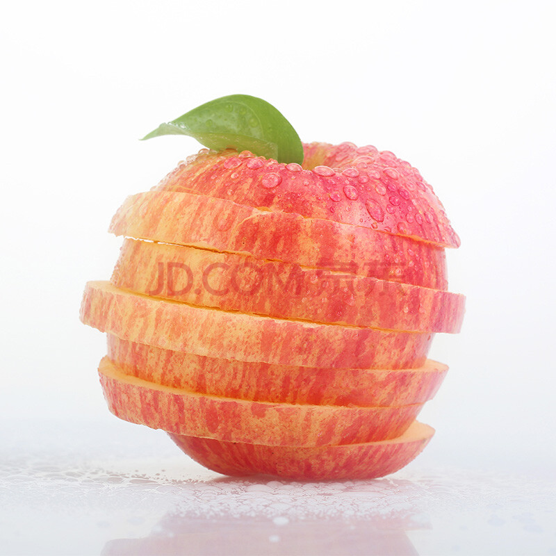 苹果xM版迅雷下载MACOSX系统BT下载-第2张图片-太平洋在线下载