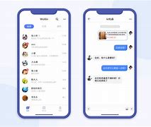 dafuai苹果版下载抖音直播伴侣苹果版下载安装