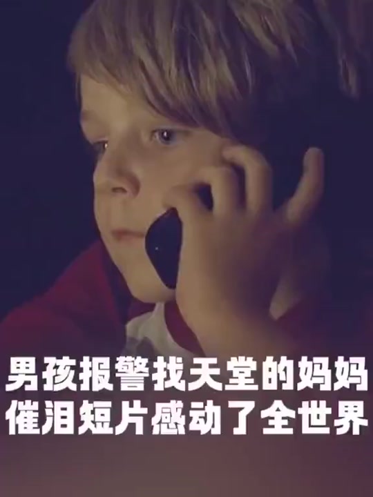 疯狂地鼠城手机版教程大全疯狂地鼠城抄袭mc和迷你世界