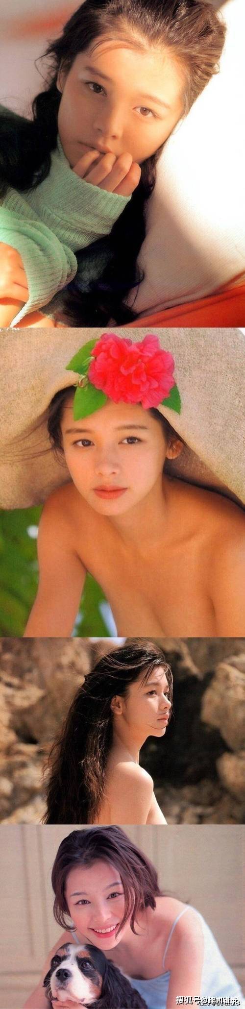 现实版继父下载安卓版新谁是你爸爸181手机版