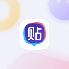 TFT苹果版外服ios外服账号注册