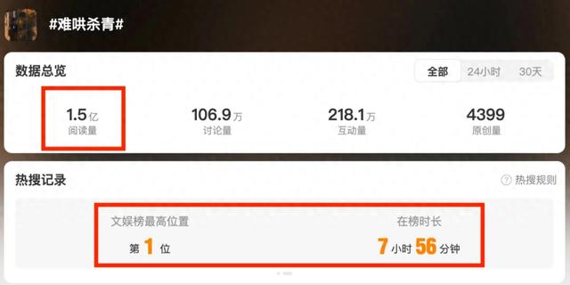 小度芈月传奇手机版小度手机应用下载