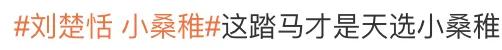 小度芈月传奇手机版小度手机应用下载-第13张图片-太平洋在线下载