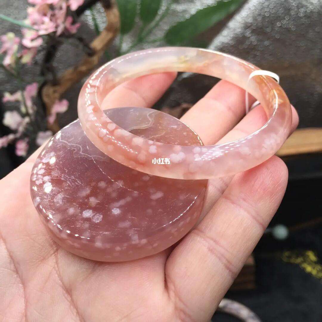 樱花直播苹果手机版樱花直播app苹果版