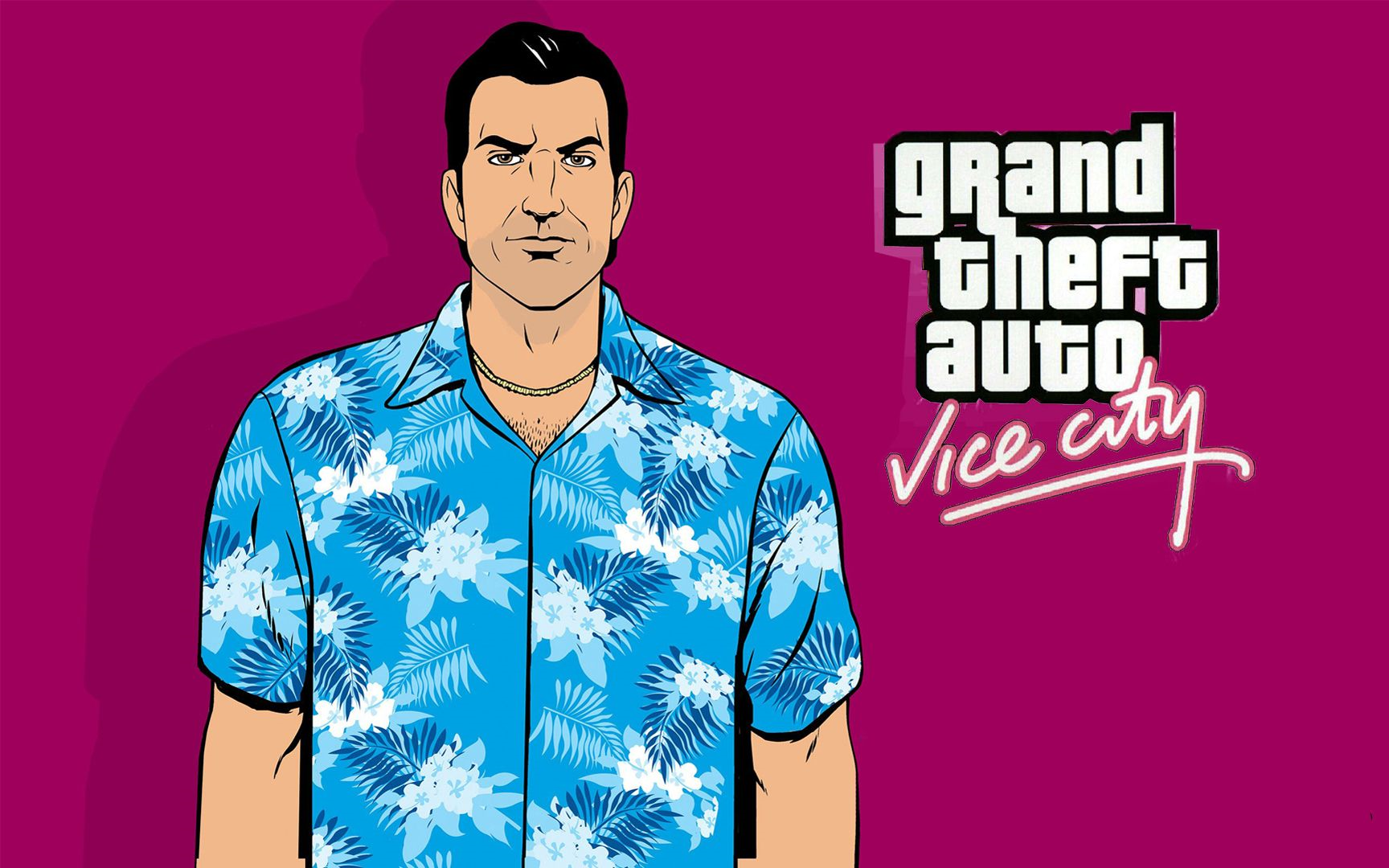 gtavc安卓版gtavc下载手机版