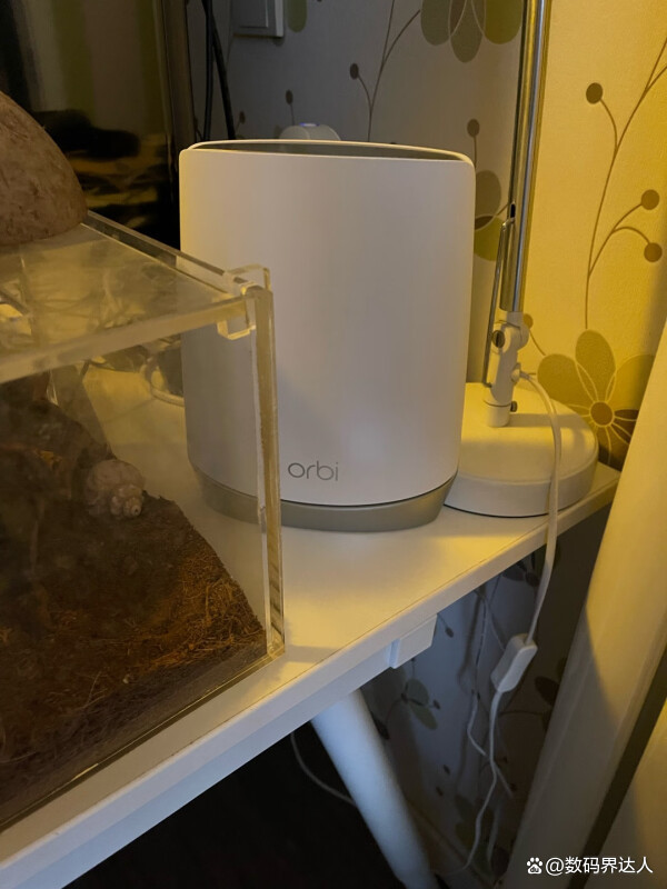 netgear北美手机客户端netgearr6300v2梅零固件和原厂固件