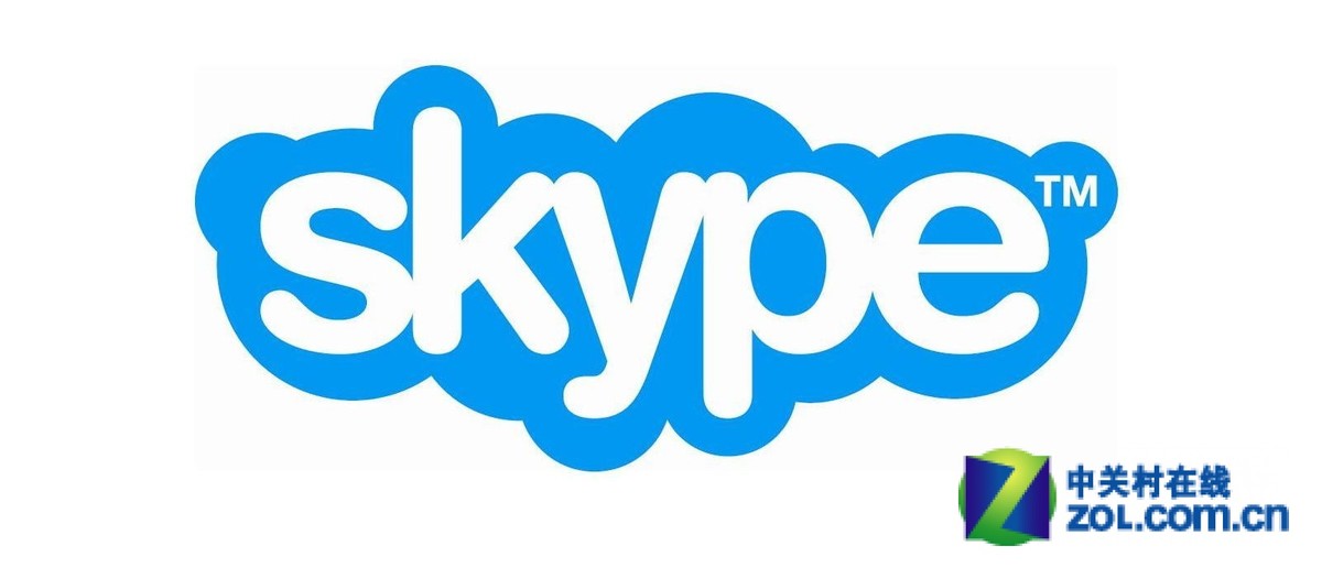 苹果版skype呼叫失败iphone呼叫失败能上网-第2张图片-太平洋在线下载
