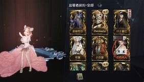 回弹大师安卓版c30砼75%时回弹值多少-第2张图片-太平洋在线下载