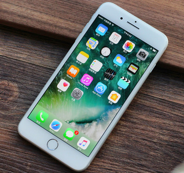 苹果版激萌5.3.0ipad爱思助手怎么下载低版本抖音-第2张图片-太平洋在线下载