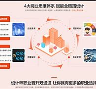 达内书城客户端达咩达内黑胶唱片温情回归-第2张图片-太平洋在线下载