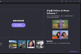安卓deadheads破解版死亡突围deadend从那下载