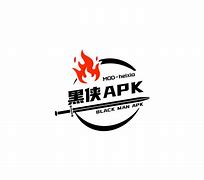 安卓deadheads破解版死亡突围deadend从那下载-第2张图片-太平洋在线下载