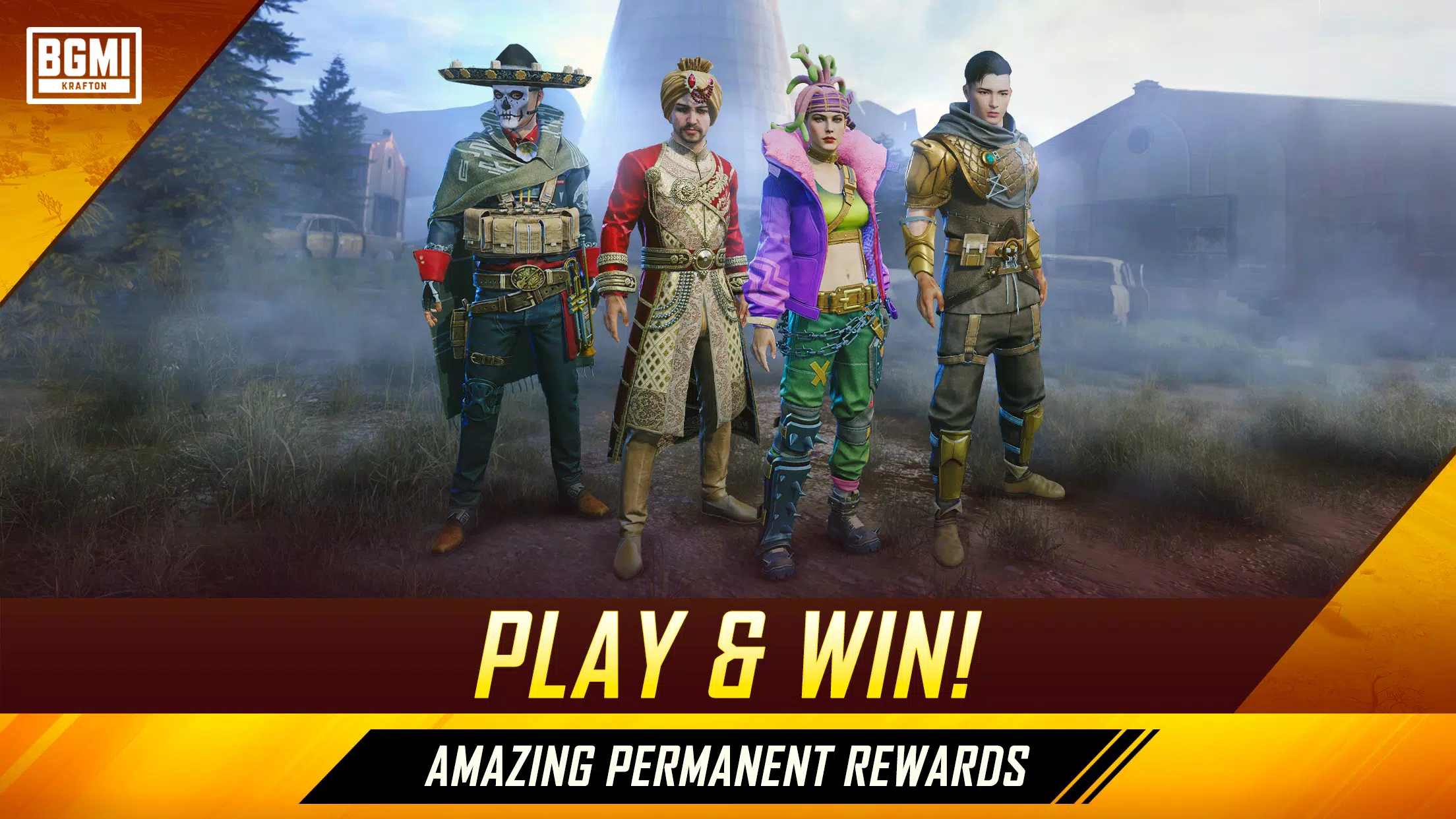 安卓版pubg国际版pubg国际版下载安装官网