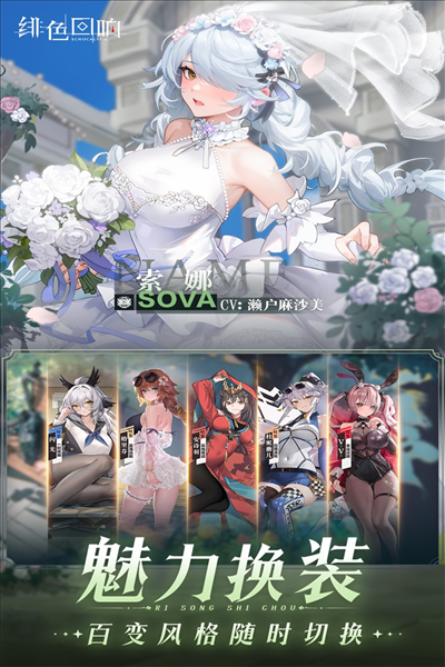 油条视频安卓版色版油条视频在线观看入口