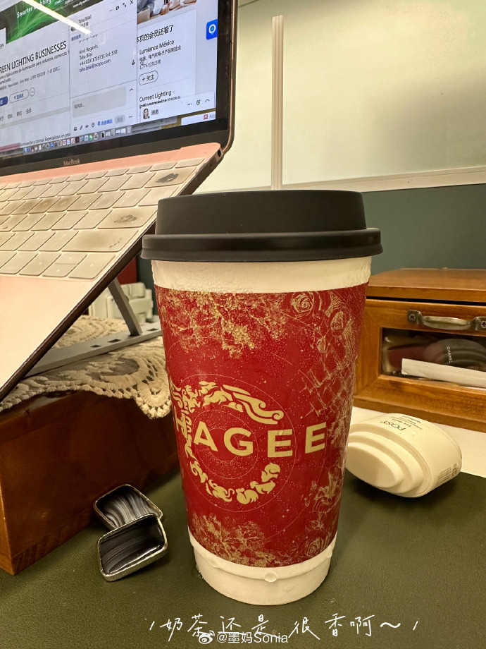 workday苹果手机版下载的简单介绍-第2张图片-太平洋在线下载