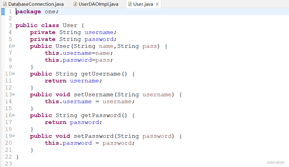 java通知web客户端javaweb用户管理系统