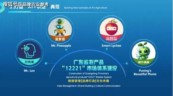 来牛app苹果版苹果免费下载软件商店